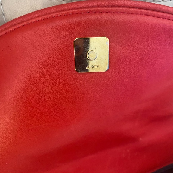 Fendi Bag - Picture 3 of 11